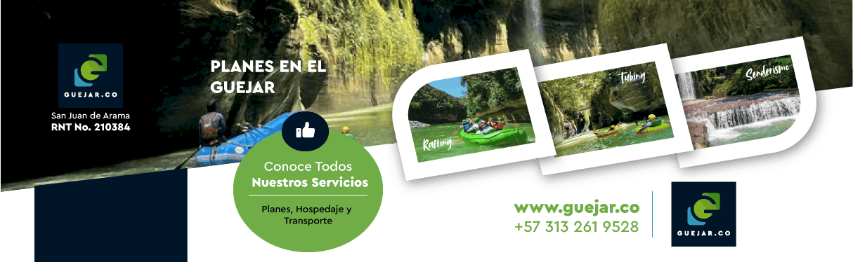 guejar.co